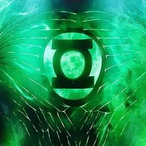 Meet your Posher, Kweisi